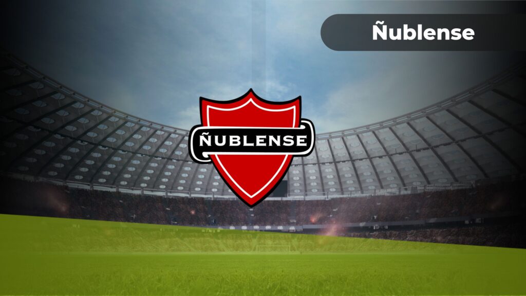 LDU Quito vs Nublense Predictions Picks Betting Odds Round of 16 Second Leg Game on August 10, 2023