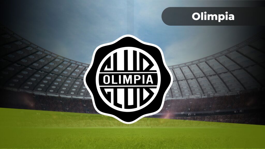 Olimpia vs Flamengo Predictions Picks Betting Odds Round of 16 Game on August 10, 2023
