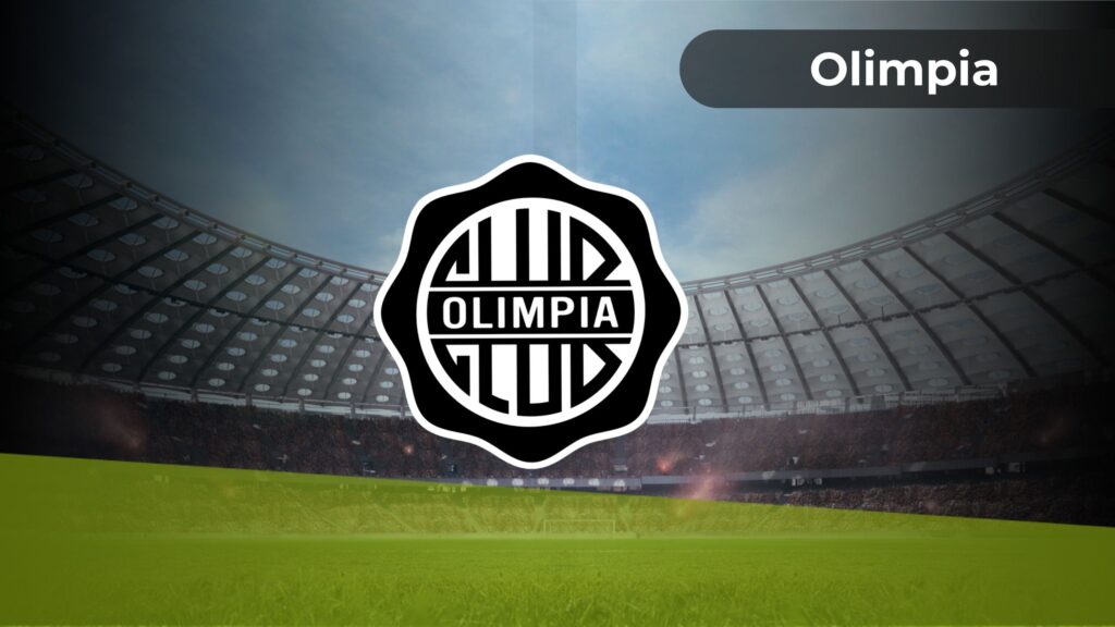 Olimpia vs Fluminense pronostico prediccion previa cuotas apuestas cuartos de final copa libertadores vuelta 31 de agosto de 2023