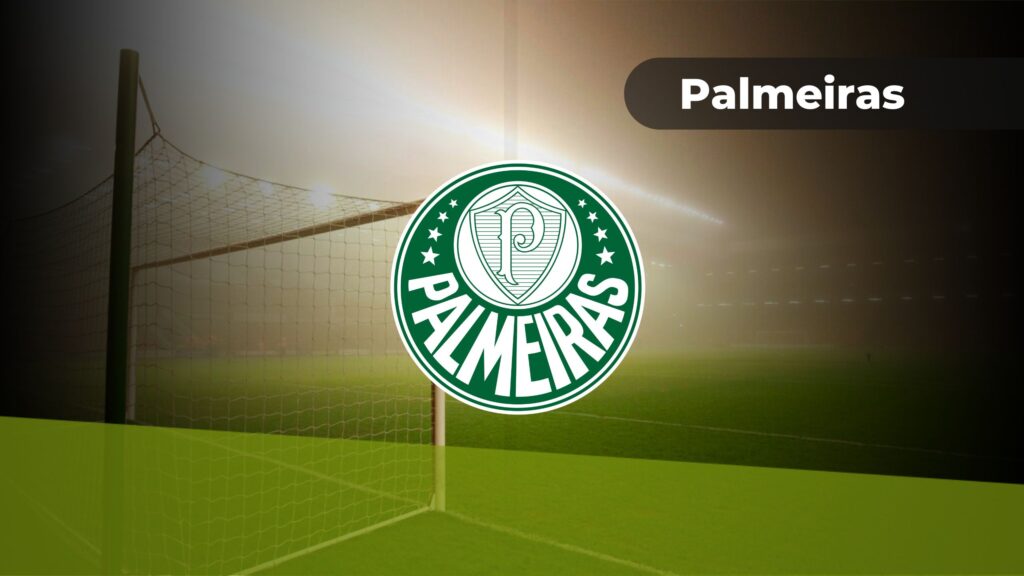 Palmeiras vs Atletico Mineiro Predictions Picks Betting Odds Round of 16 Game on August 9, 2023