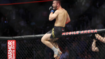 Marlon Vera vs Pedro Munhoz UFC 292 Predictions, Picks, Odds, Preview on August 19 2023