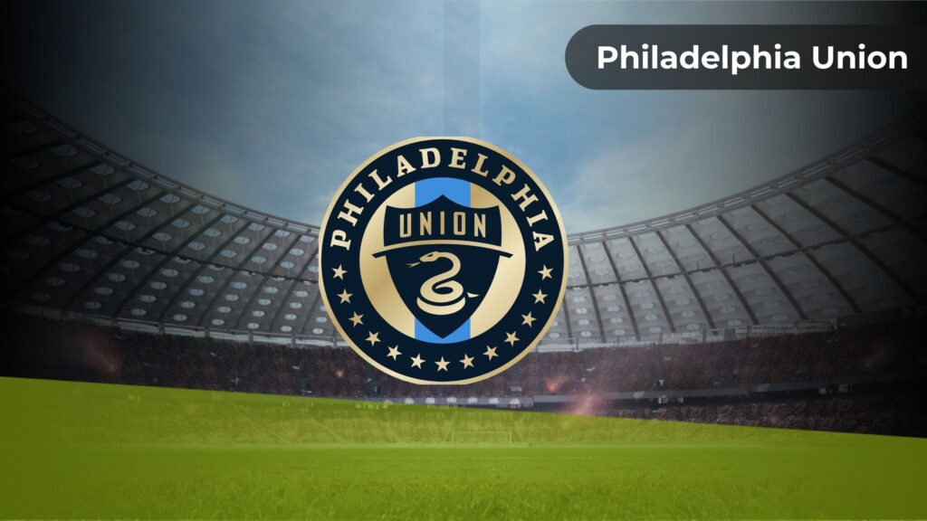 Philadelphia Union vs Monterrey Third Place Game Predictions Picks Betting Odds Aug 19 2023