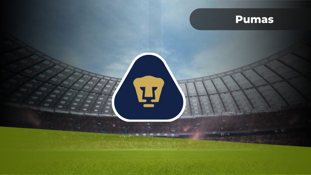 Pronostico Predicción Cuotas Previa Apuestas Pumas vs Tigres jornada 6 Liga MX 27 agosto de 2023