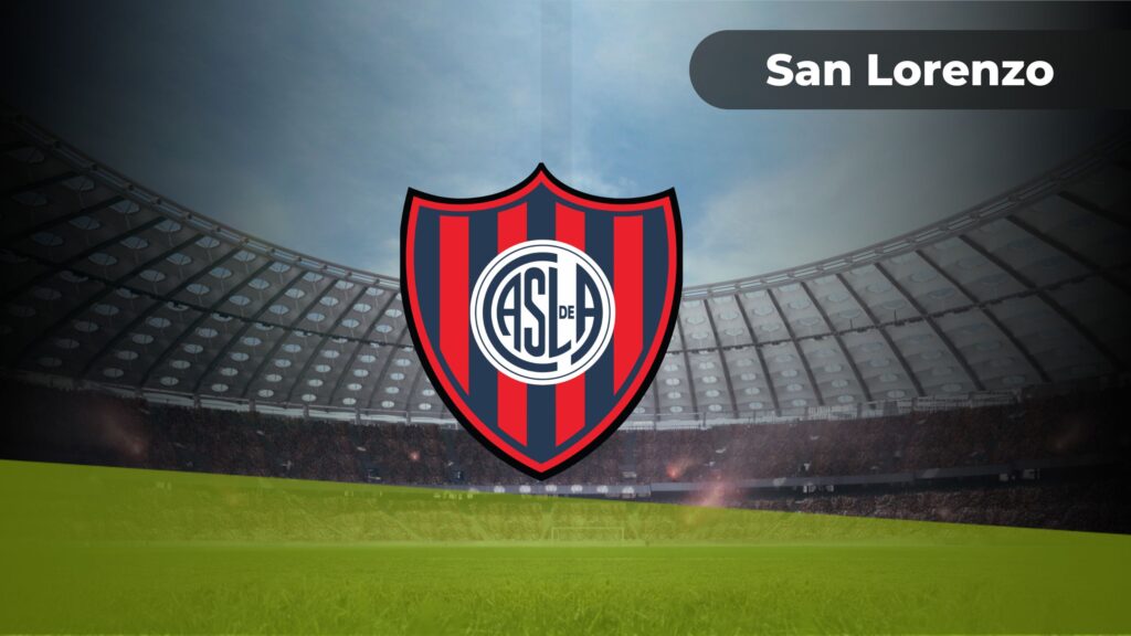 São Paulo vs San Lorenzo pronostico prediccion previa cuotas apuestas octavos de final copa sudamericana vuelta 10 de agosto de 2023