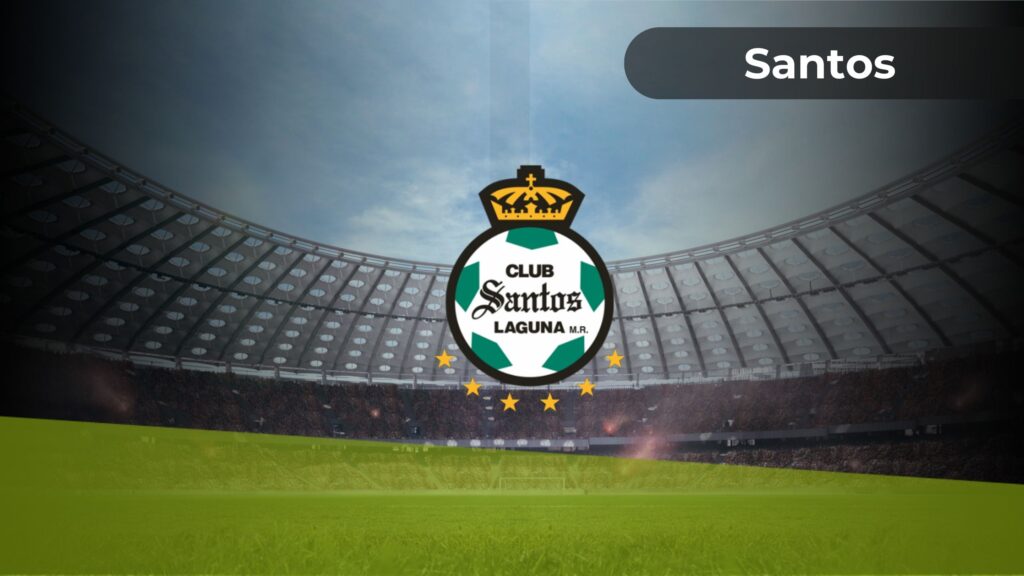Cruz Azul vs Santos Predictions Picks Betting Odds Apertura Matchday 4 August 20, 2023