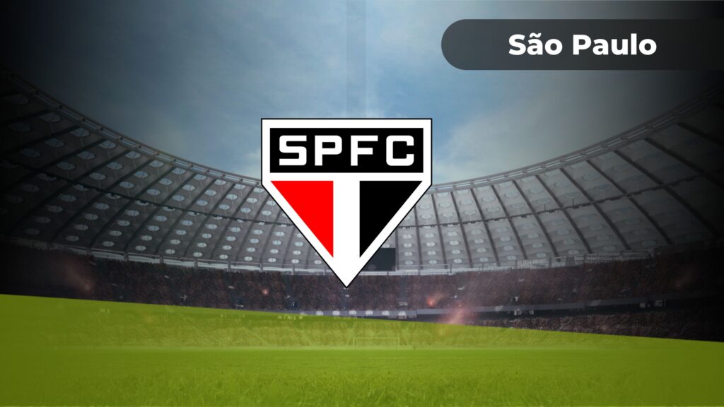 São Paulo vs LDU Quito pronostico prediccion previa cuotas apuestas cuartos de final copa sudamericana vuelta 31 de agosto de 2023