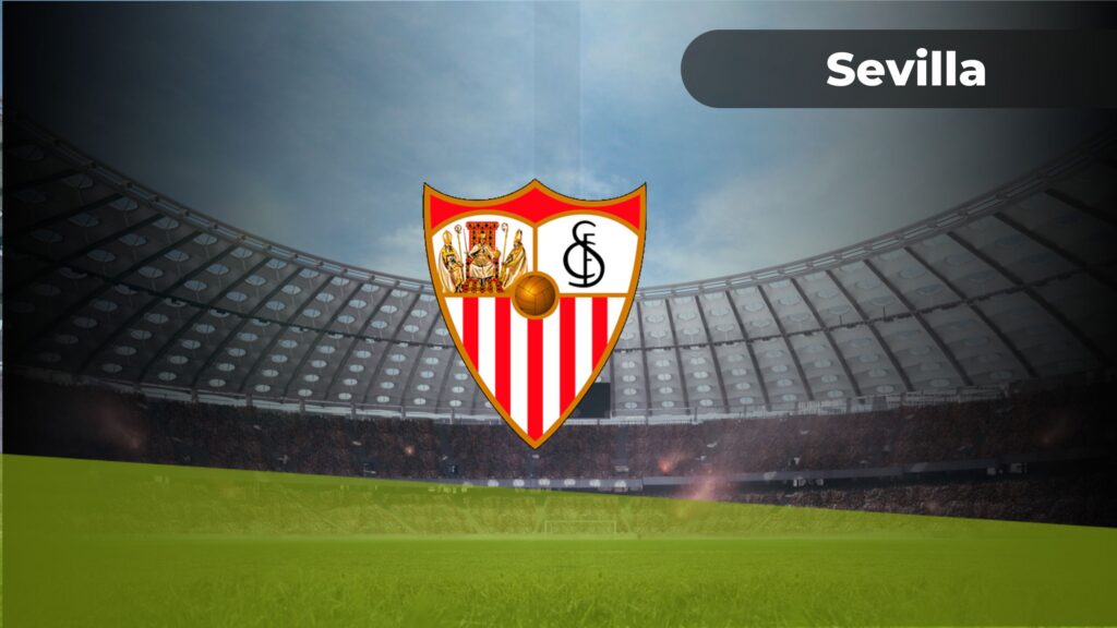 Pronostico Predicción Cuotas Previa Apuestas Sevilla vs Girona jornada 3 La Liga 26 agosto de 2023