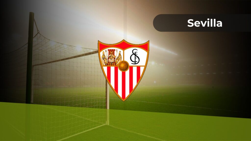 Manchester City vs Sevilla UEFA Super Cup on August 16, 2023
