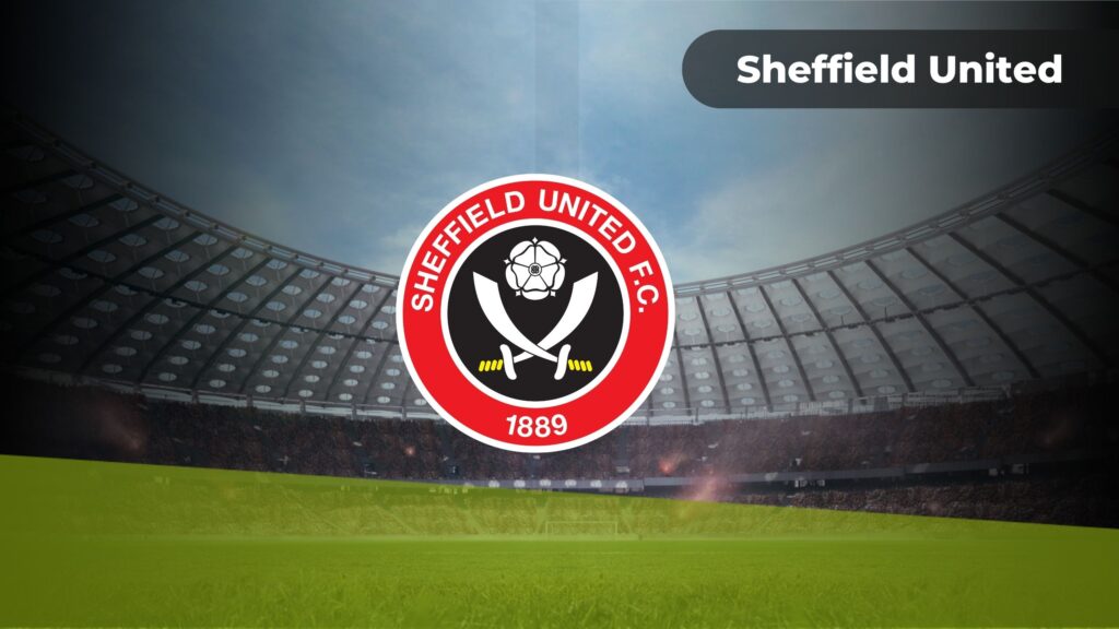 Nottingham Forest vs Sheffield United Predictions Picks Betting Odds Matchday 2 on August 18, 2023