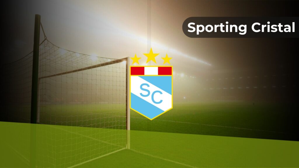 Sporting Cristal vs Municipal Predictions Picks Betting Odds August 20 2023