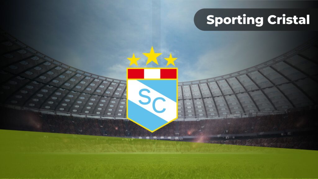 Sporting Cristal vs Garcilaso Predictions Picks Betting Odds