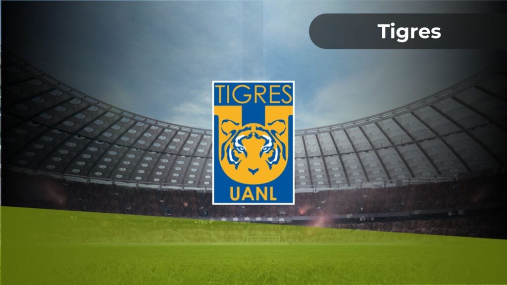 Pronostico Predicción Cuotas Previa Apuestas Pumas vs Tigres jornada 6 Liga MX 27 agosto de 2023