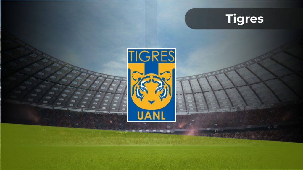 Pronostico Predicción Cuotas Previa Apuestas Tigres vs Santos jornada 5 Liga MX 30 agosto de 2023