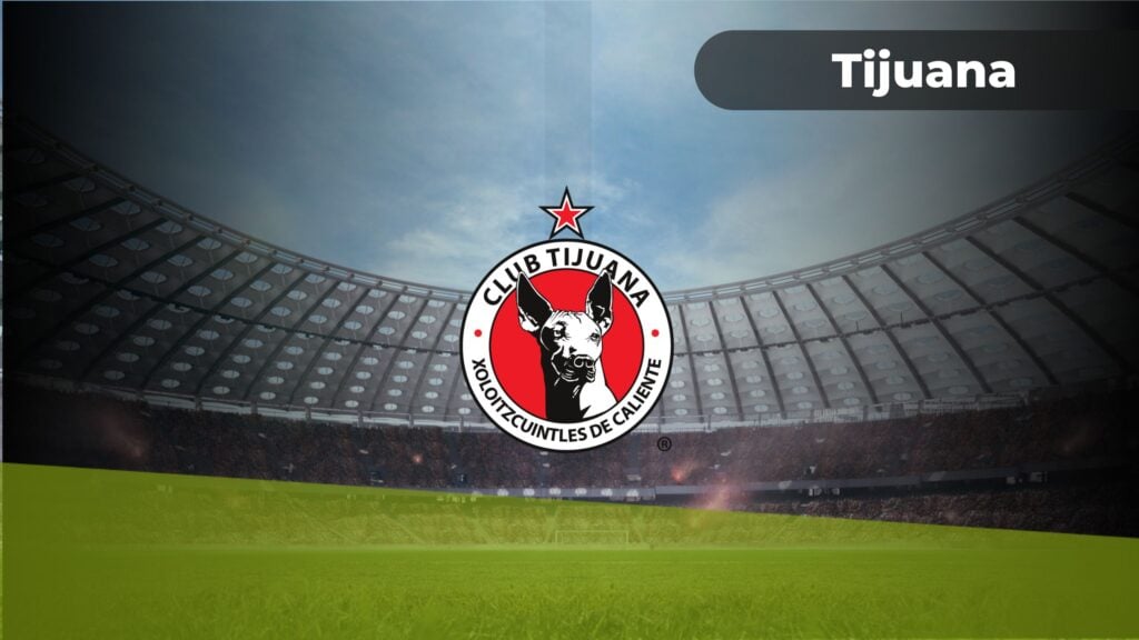 Pronostico Predicción Cuotas Previa Apuestas Tijuana vs Mazatlán jornada 6 Liga MX 25 agosto de 2023