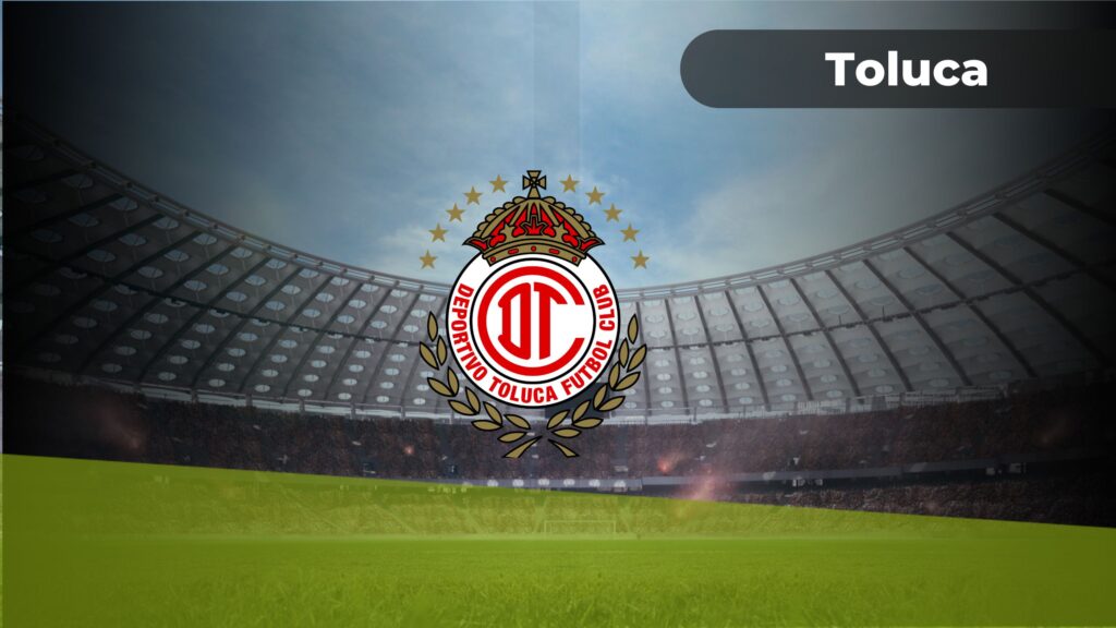 Pronostico Predicción Cuotas Previa Apuestas Atlas vs Toluca jornada 6 Liga MX 26 agosto de 2023