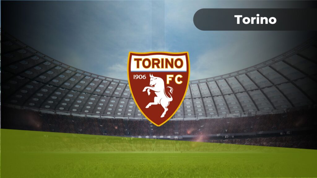 Pronostico Predicción Cuotas Previa Apuestas Torino vs Genoa jornada 3 Serie A 3 septiembre de 2023