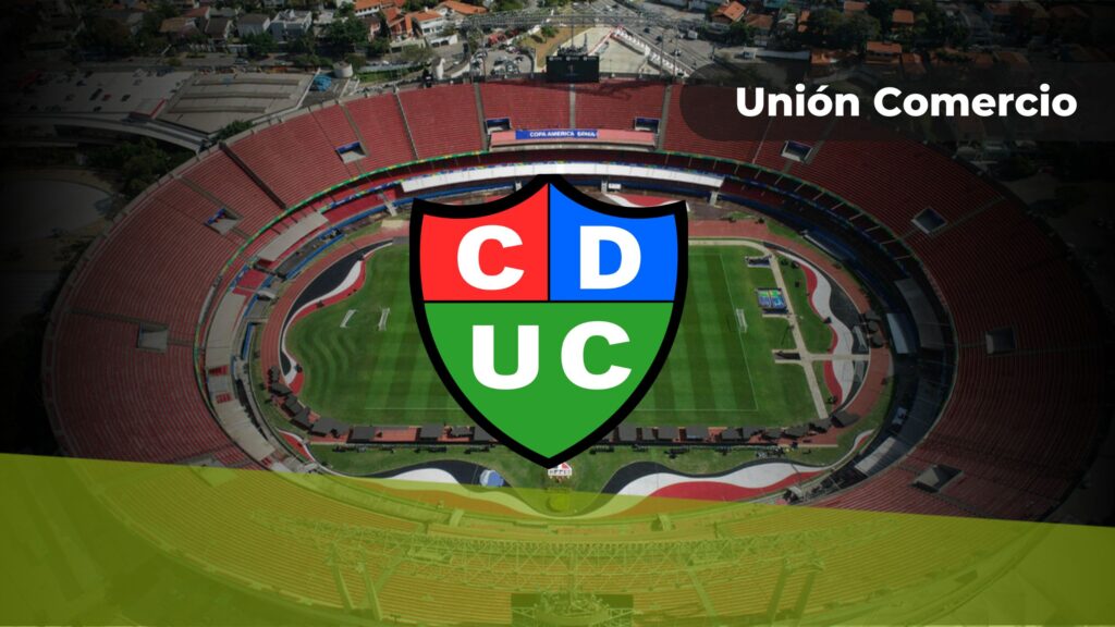 pronostico predicción cuotas previa Unión Comercio vs Cienciano jornada 9 Clausura 2023 Liga 1 15 agosto 2023
