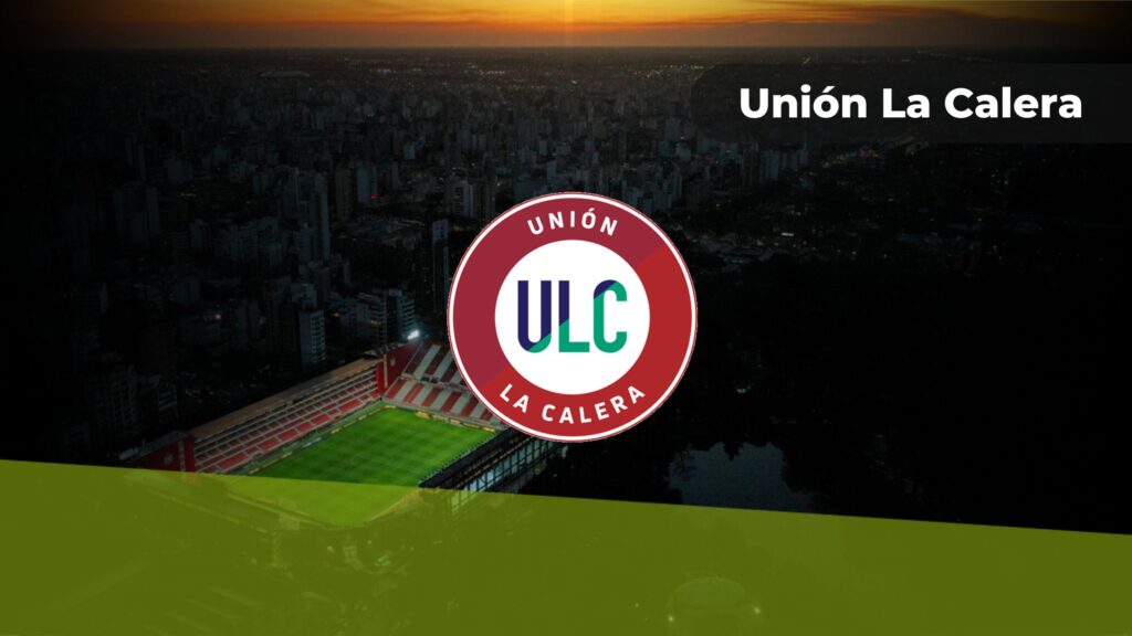 Nublense vs Union La Calera Predictions Picks Betting Odds August 15 2023