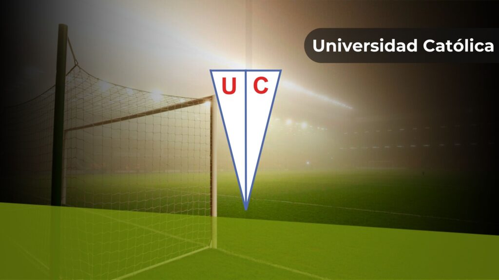 pronostico predicción cuotas previa apuestas Universidad Católica vs Ñublense Liga Chilena jornada 22 26 de agosto de 2023