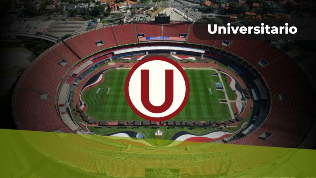  ADT vs Universitario Predictions Picks Betting Odds August 16 2023