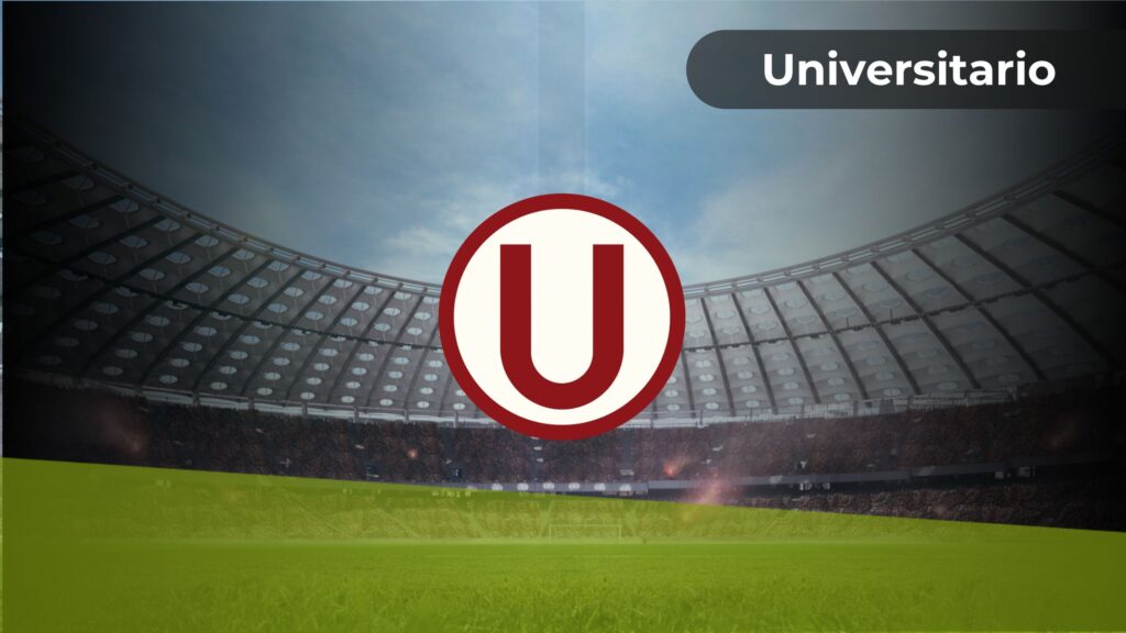 pronostico predicción cuotas previa Grau vs Universitario jornada 11 Clausura 2023 Liga 1 27 agosto 2023