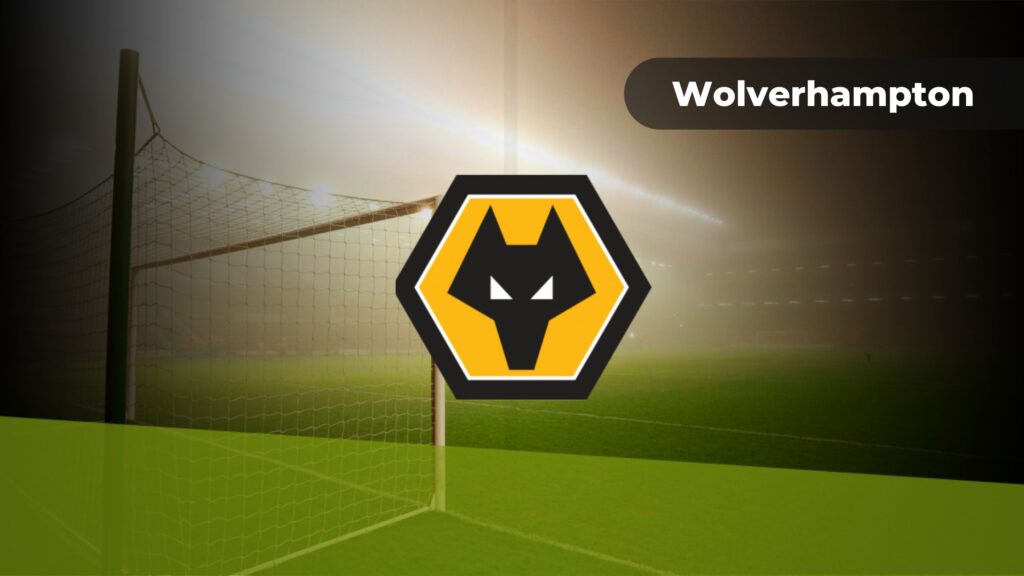 Manchester United vs Wolverhampton Predictions Picks Betting Odds Matchday 1 on August 14, 2023