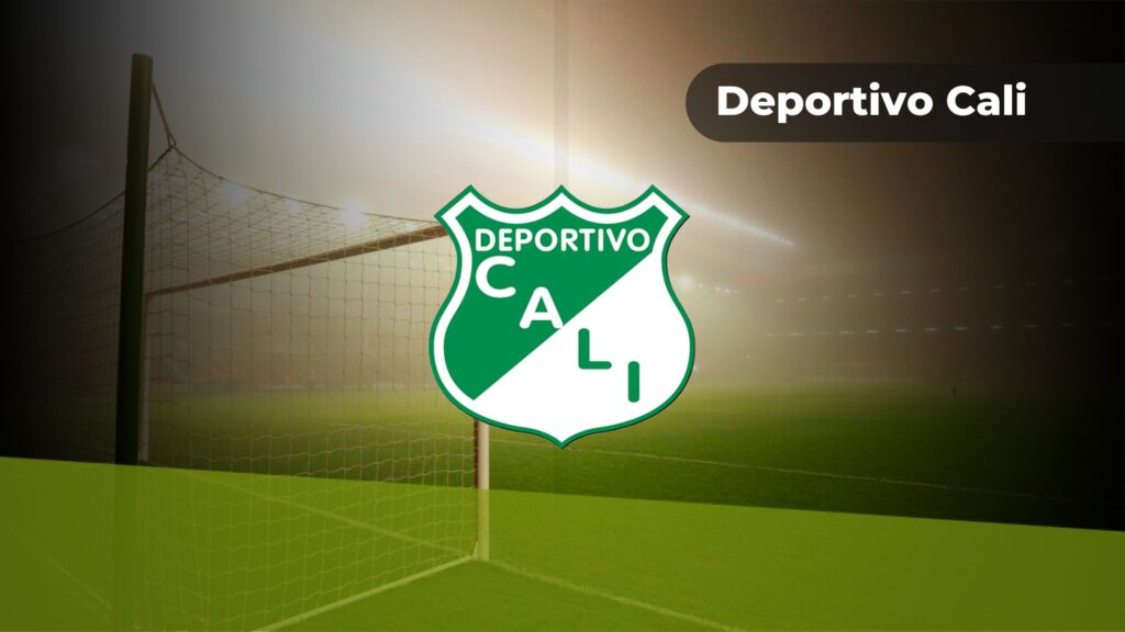 Águilas Doradas vs Deportivo Cali: Predicciones, pronóstico, cuotas y previa de apuestas para la jornada 5 del Clausura 2023 de Liga Colombiana el 11 de agosto de 2023