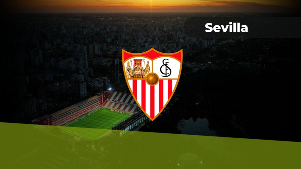 Alavés vs Sevilla: predicciones, pronóstico, cuotas y previa de apuestas para la jornada 2 de La Liga el 21 de agosto de 2023