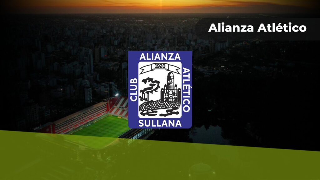 Alianza Atletico vs Union Comercio Predictions Picks Betting Odds August 18 2023