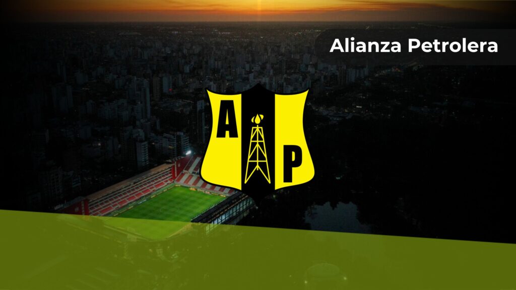 Alianza Petrolera vs América de Cali: Predicciones, pronóstico, cuotas y previa de apuestas para la jornada 9 del Clausura 2023 de Liga Colombiana el 2 de septiembre