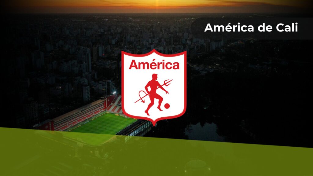 Alianza Petrolera vs América de Cali: Predicciones, pronóstico, cuotas y previa de apuestas para la jornada 9 del Clausura 2023 de Liga Colombiana el 2 de septiembre