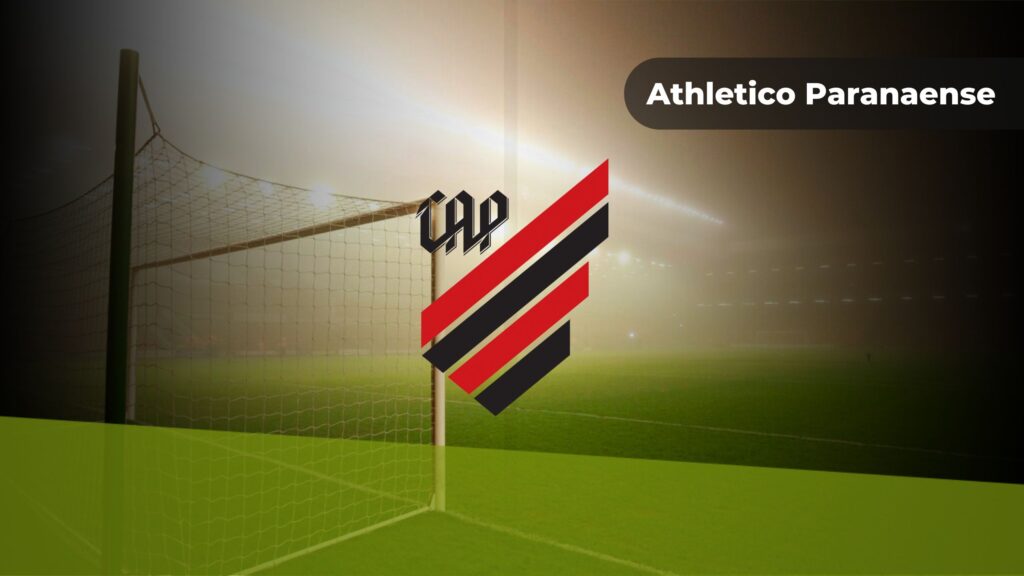 Athletico Paranaense vs Bolivar Predictions Picks Betting Odds Round of 16 Game on August 8, 2023