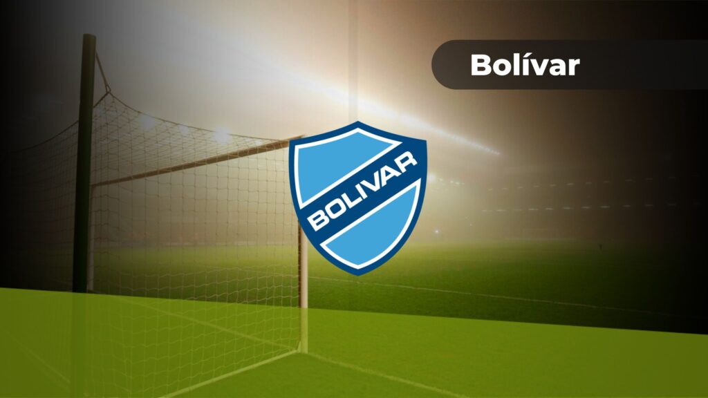 Athletico Paranaense vs Bolivar Predictions Picks Betting Odds Round of 16 Game on August 8, 2023