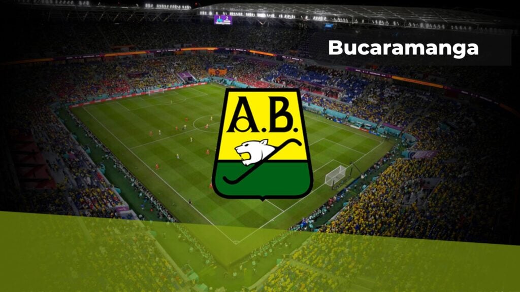 Bucaramanga vs Jaguares: Predicciones, pronóstico, cuotas y previa de apuestas para la jornada 4 del Clausura 2023 de Liga Colombiana el 7 de agosto de 2023