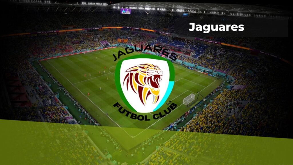 Bucaramanga vs Jaguares Predictions Picks Betting Odds August 7 2023