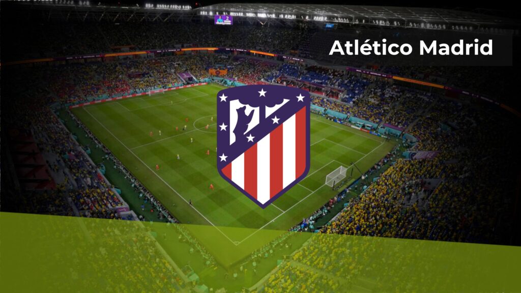 Atlético Madrid vs Sevilla: predicciones, pronóstico, cuotas y previa de apuestas para la jornada 4 de La Liga el 3 de septiembre de 2023