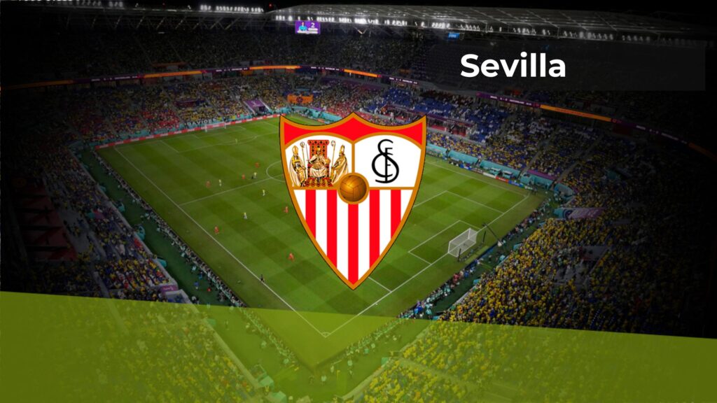 Atlético Madrid vs Sevilla: predicciones, pronóstico, cuotas y previa de apuestas para la jornada 4 de La Liga el 3 de septiembre de 2023