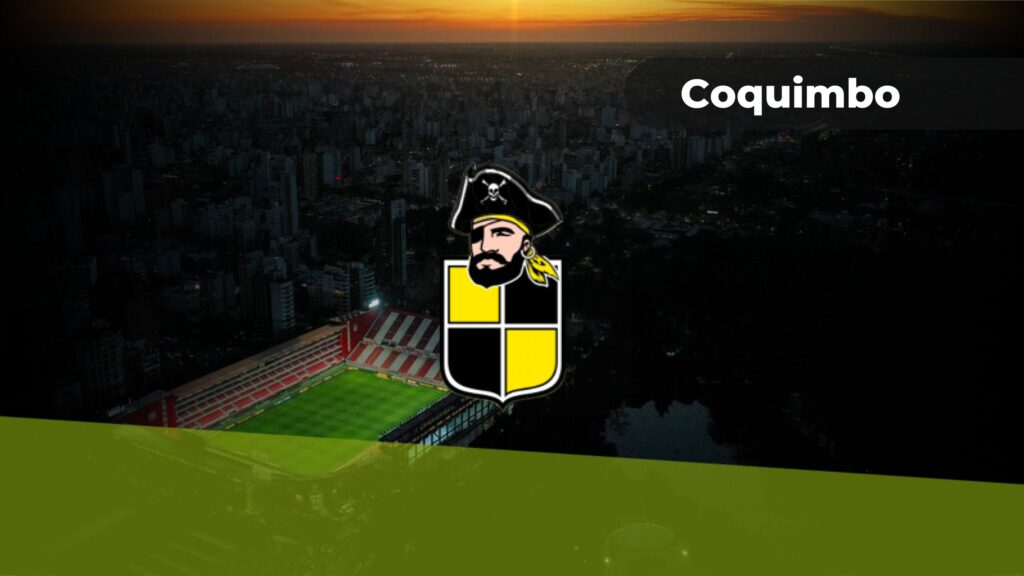 Audax Italiano vs Coquimbo: Predicciones, pronóstico, cuotas y previa de apuestas para la jornada 22 de la Liga Chilena el 25 de agosto de 2023