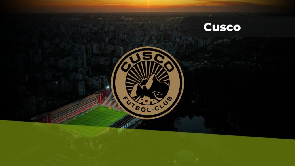 Binacional vs Cusco: Predicciones, pronóstico y cuotas para la jornada 11 del Clausura 2023 en Liga 1 el 26 de agosto de 2023