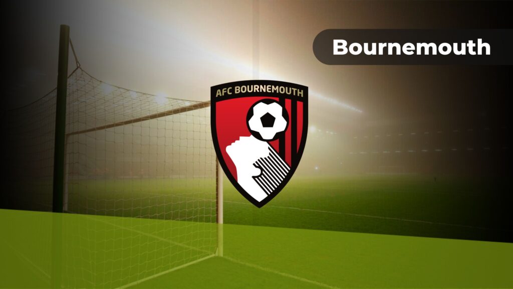 Bournemouth vs West Ham: predicciones, pronóstico, cuotas y previas de apuestas para la jornada 1 de la Premier League el 12 de agosto de 2023