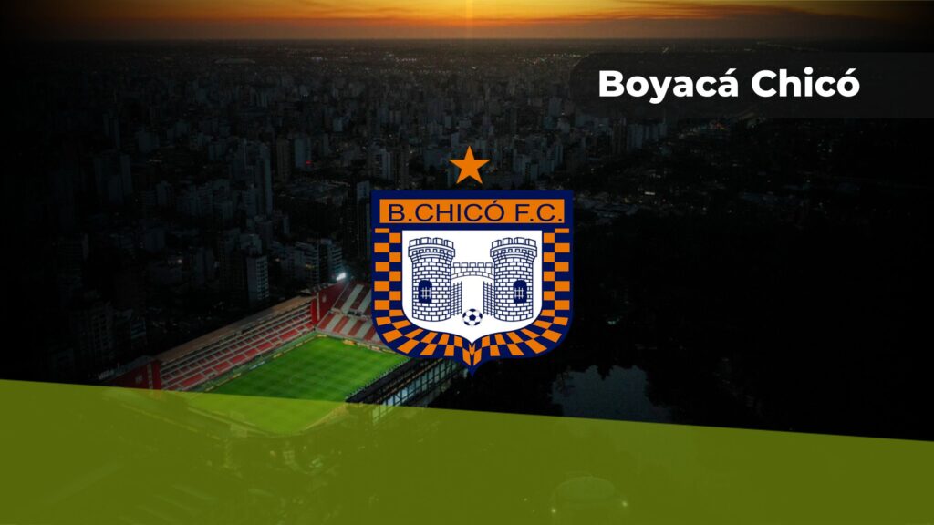 Boyacá Chicó vs Unión Magdalena: Predicciones, pronóstico, cuotas y previa de apuestas para la jornada 5 del Clausura 2023 de Liga Colombiana el 14 de agosto de 2023