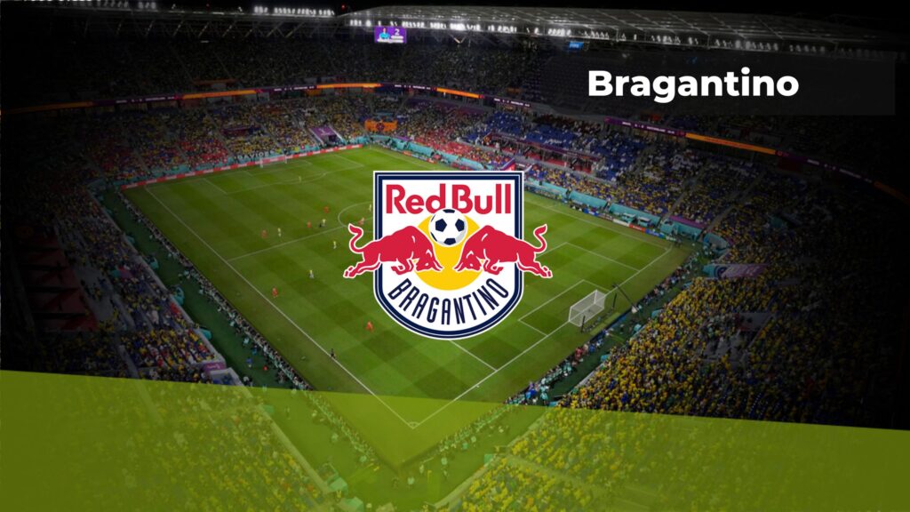 Red Bull Bragantino vs America MG Predictions Picks Betting Odds Round of 16 Second Leg Game on August 10, 2023