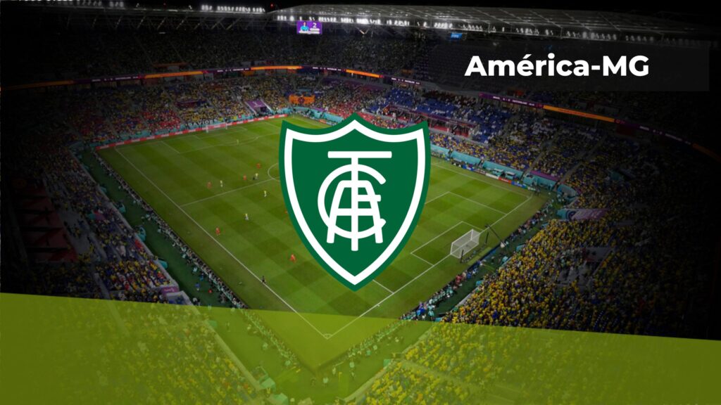 Bragantino vs América-MG: Predicciones, pronóstico y cuotas del partido de vuelta en los octavos de final de la Copa Sudamericana el 10 de agosto de 2023