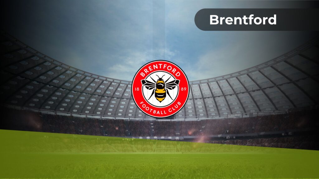 Brentford vs Crystal Palace: predicciones, pronóstico, cuotas y previas de apuestas para la jornada 3 de la Premier League el 26 de agosto de 2023