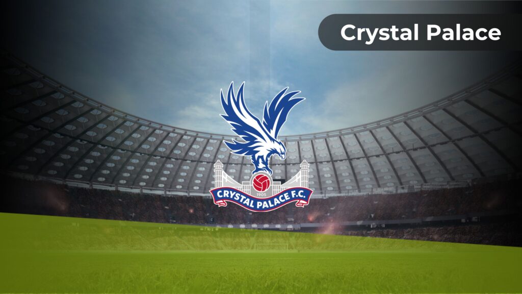 Brentford vs Crystal Palace: predicciones, pronóstico, cuotas y previas de apuestas para la jornada 3 de la Premier League el 26 de agosto de 2023