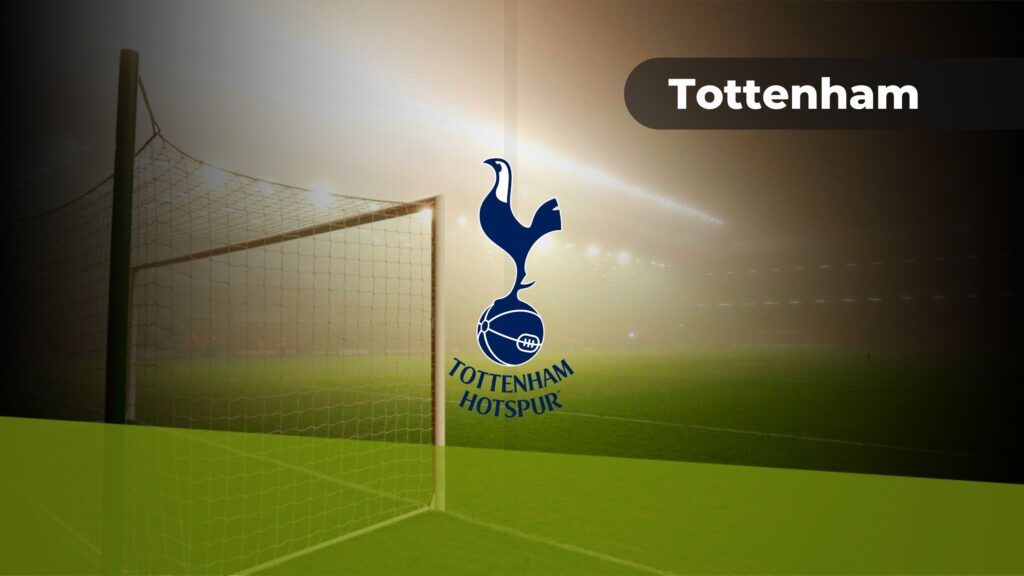 Brentford vs Tottenham Predictions Picks Betting Odds