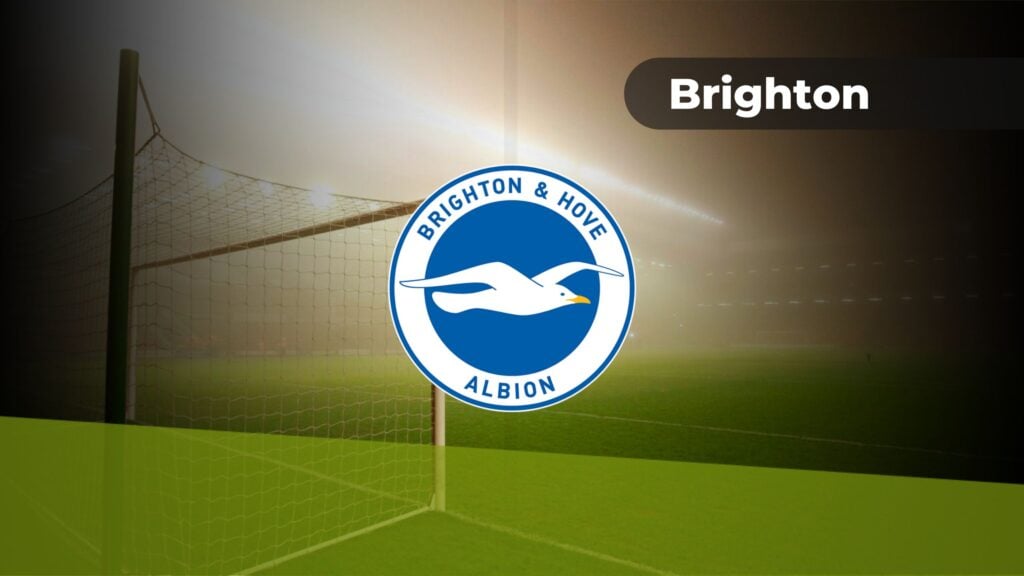 Brighton vs Luton Town: predicciones, pronóstico, cuotas y previas de apuestas para la jornada 1 de la Premier League el 12 de agosto de 2023