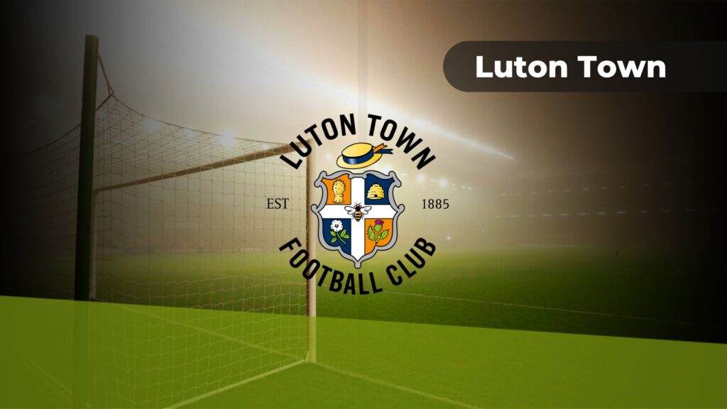 Brighton vs Luton Town Predictions Picks Betting Odds Matchday 1 on August 12, 2023