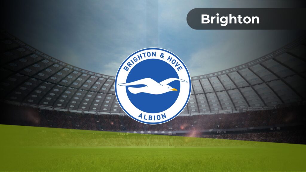 Brighton vs West Ham: predicciones, pronóstico, cuotas y previas de apuestas para la jornada 3 de la Premier League el 26 de agosto de 2023