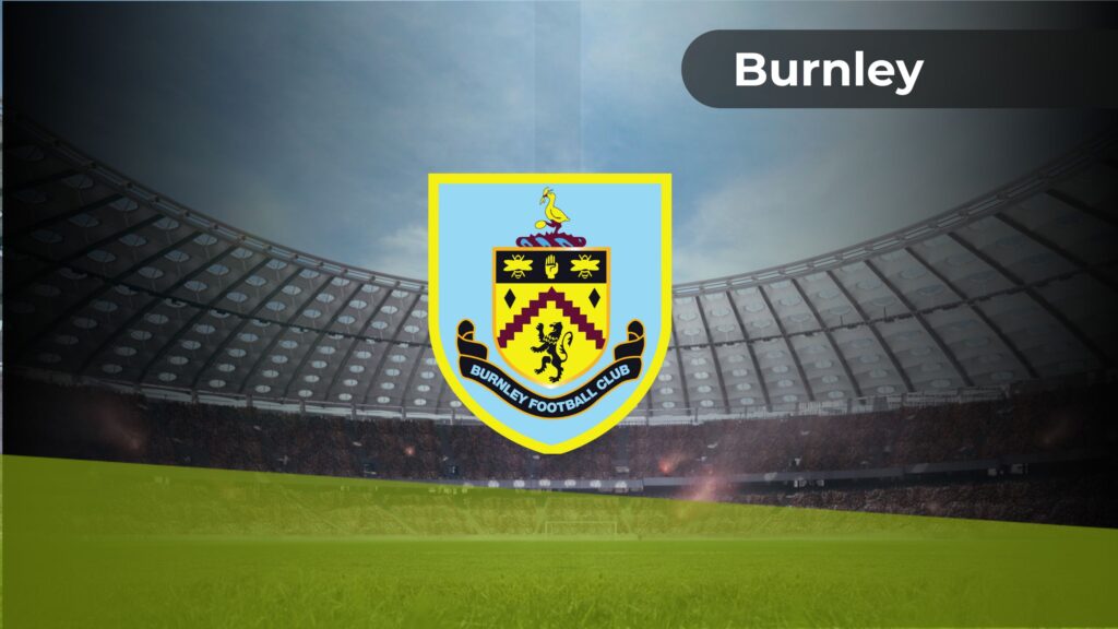 Burnley vs Aston Villa: predicciones, pronóstico, cuotas y previas de apuestas para la jornada 3 de la Premier League el 27 de agosto de 2023